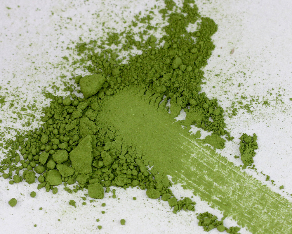 Mimi Matcha