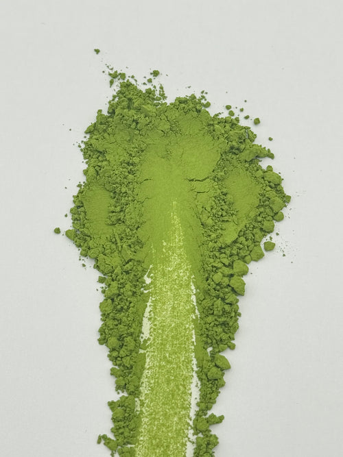 Koneko Matcha (Uji) Blend