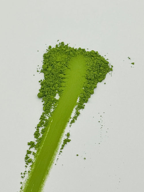 Noraneko Matcha (Uji) Blend