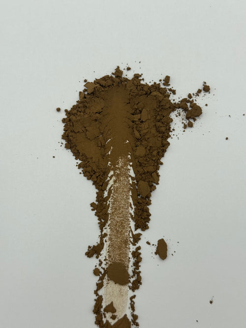 Kuma Hojicha (Kagoshima)