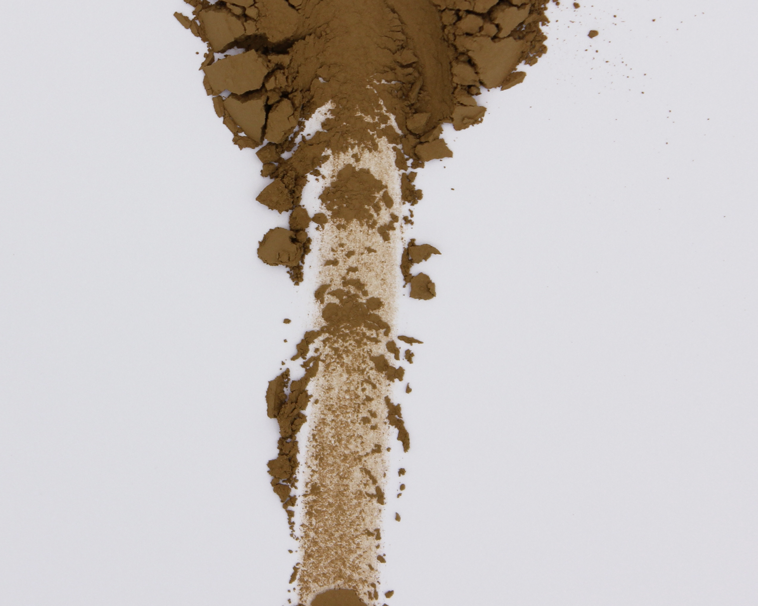 Risu Mid Roast Hojicha (So-Ciu Edition 2026)