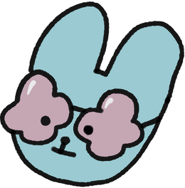 xundays