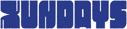 xundays