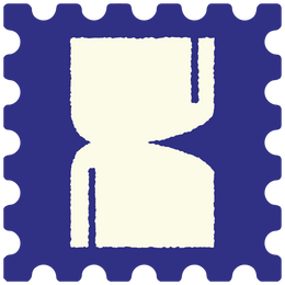 xundays