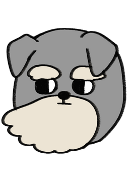 xundays