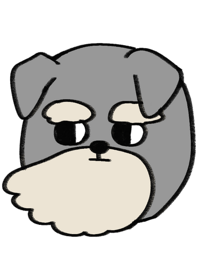 Schnau