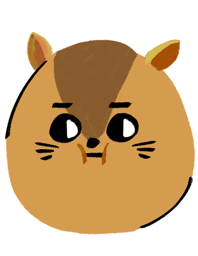 Risu