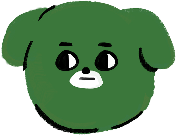 WITH MATCHA